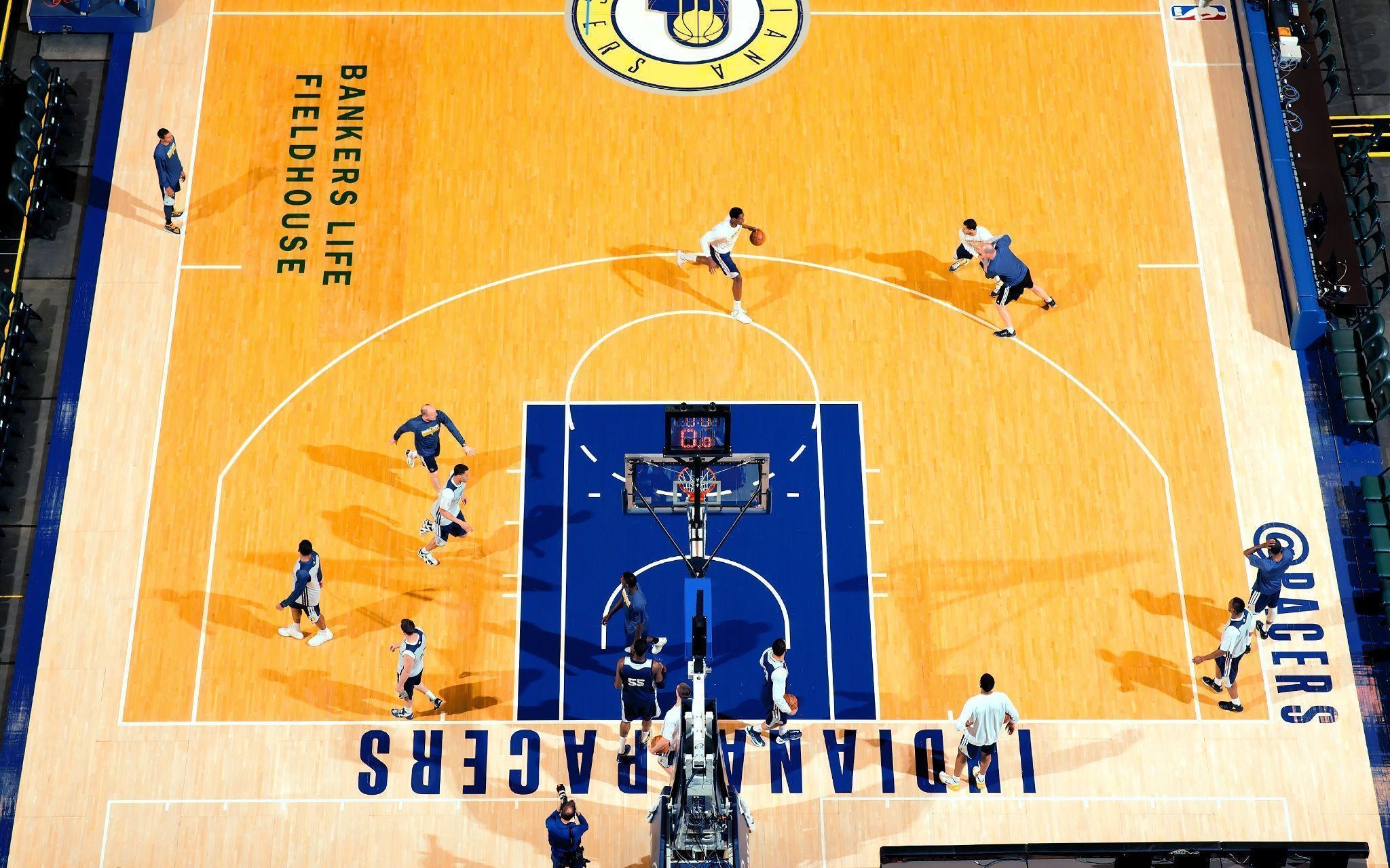 2050x1280 INDIANA PACERS nba basketball (27) wallpaperx1280, Desktop