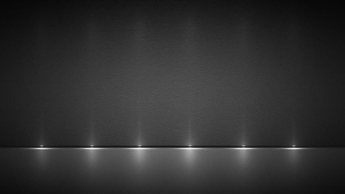 1370x770 Download Textures Bulbs Lighting Drab Wallpaper. Full HD, Desktop