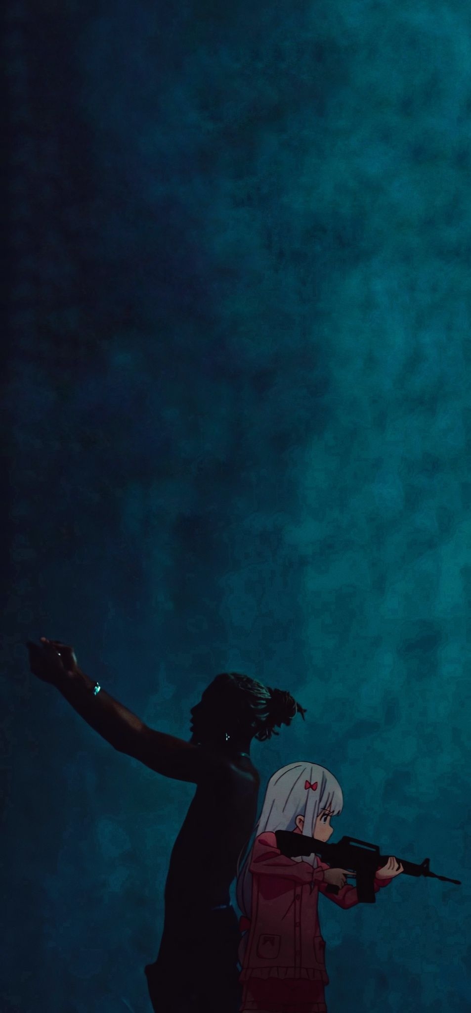 960x2050 Playboi Carti meh wallpaper, Phone