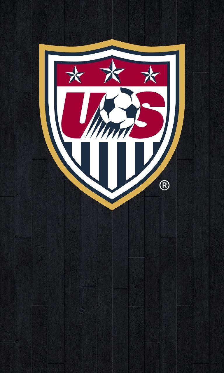 770x1280 nice Us Soccer Wallpaper Panda. Wallpaper. Soccer, Us, Phone