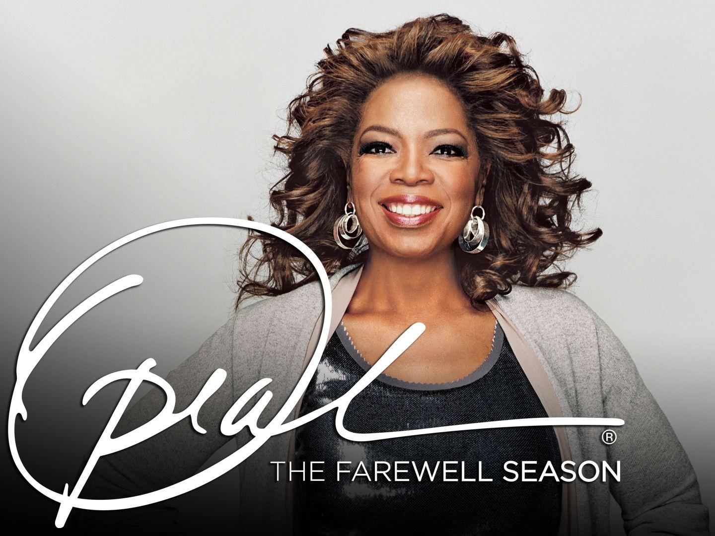 1440x1080 Oprah Winfrey wallpaperx1080, Desktop