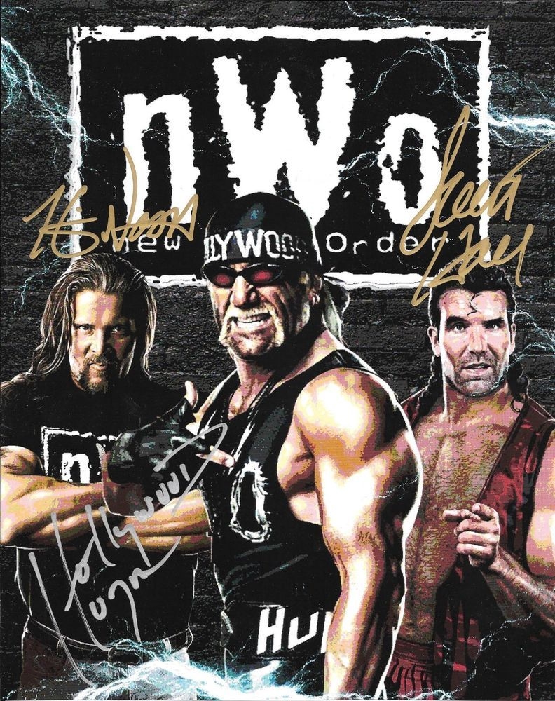 800x1000 Pin On Outsiders NWO, Phone