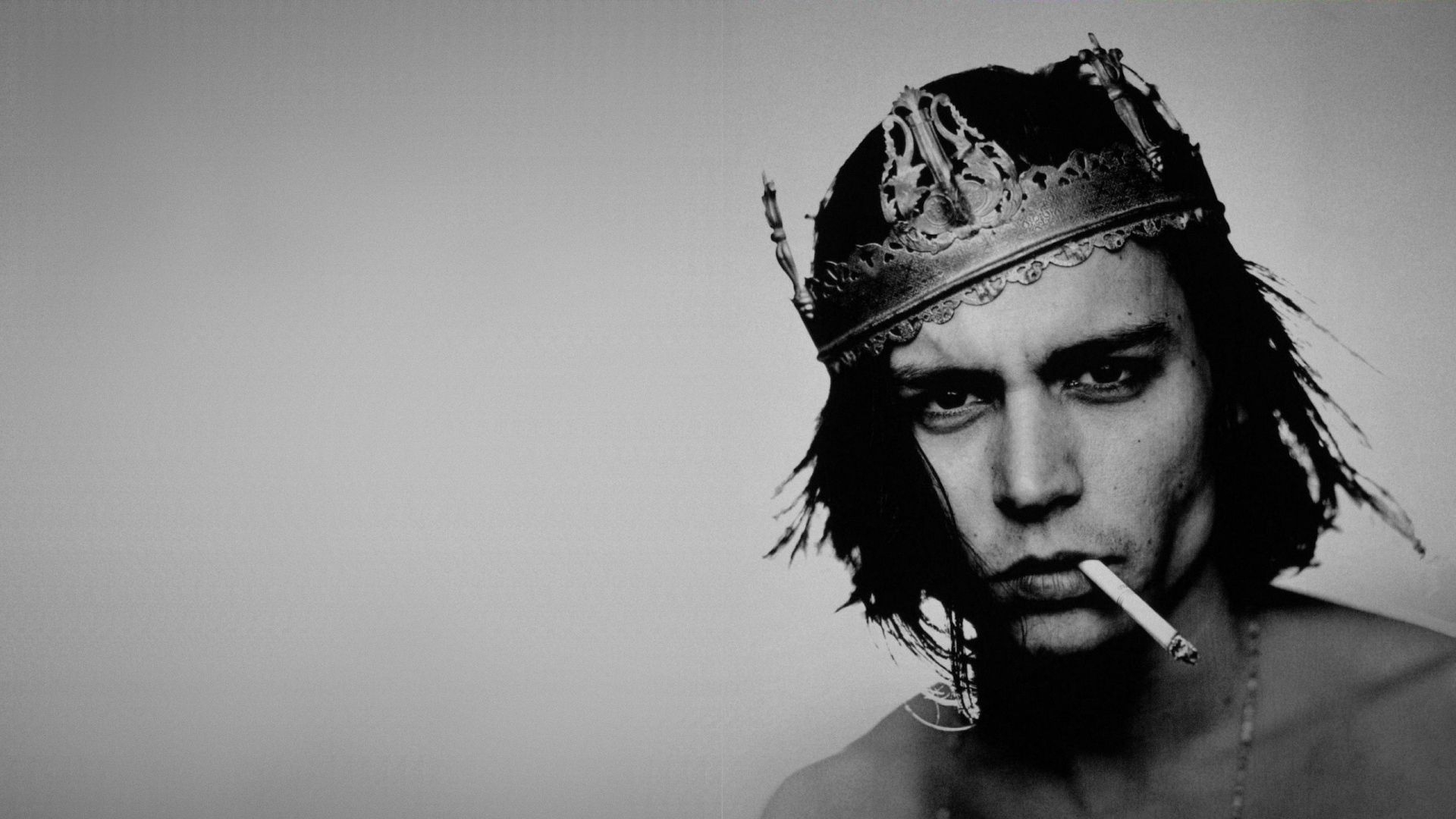 1920x1080 Johnny Depp Wallpaper. Pirates Johnny Depp Wallpaper, Johnny Depp Wallpaper and Johnny Depp Odd Wallpaper, Desktop