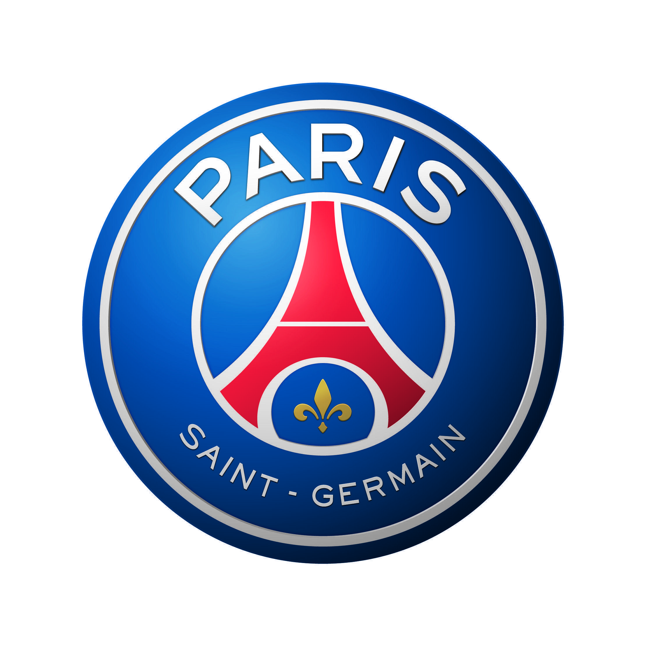 2220x2220 806x605px Paris Saint Germain (441.88 KB).07.2015, Phone