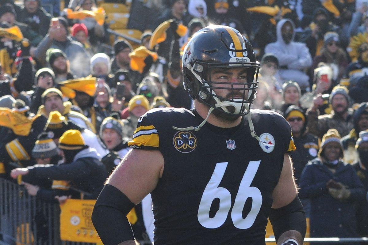 1200x800 PFF provides another statistic showing how dominant David DeCastro, Desktop