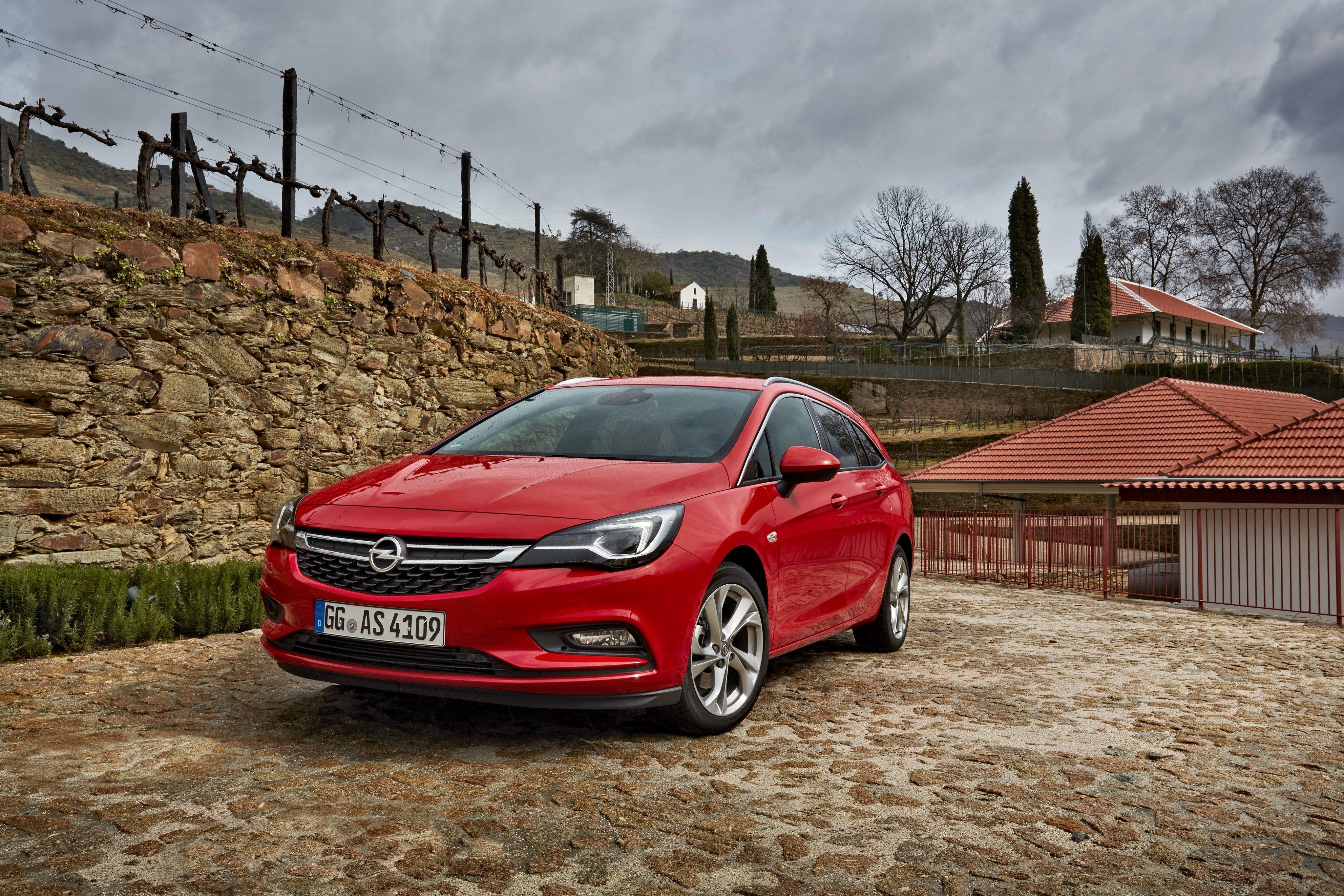 4100x2740 opel astra wallpaper and background, Desktop