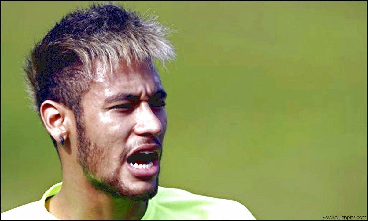 1210x730 Things You Need To Know About Neymar Hairstyle Today. neymar, Desktop