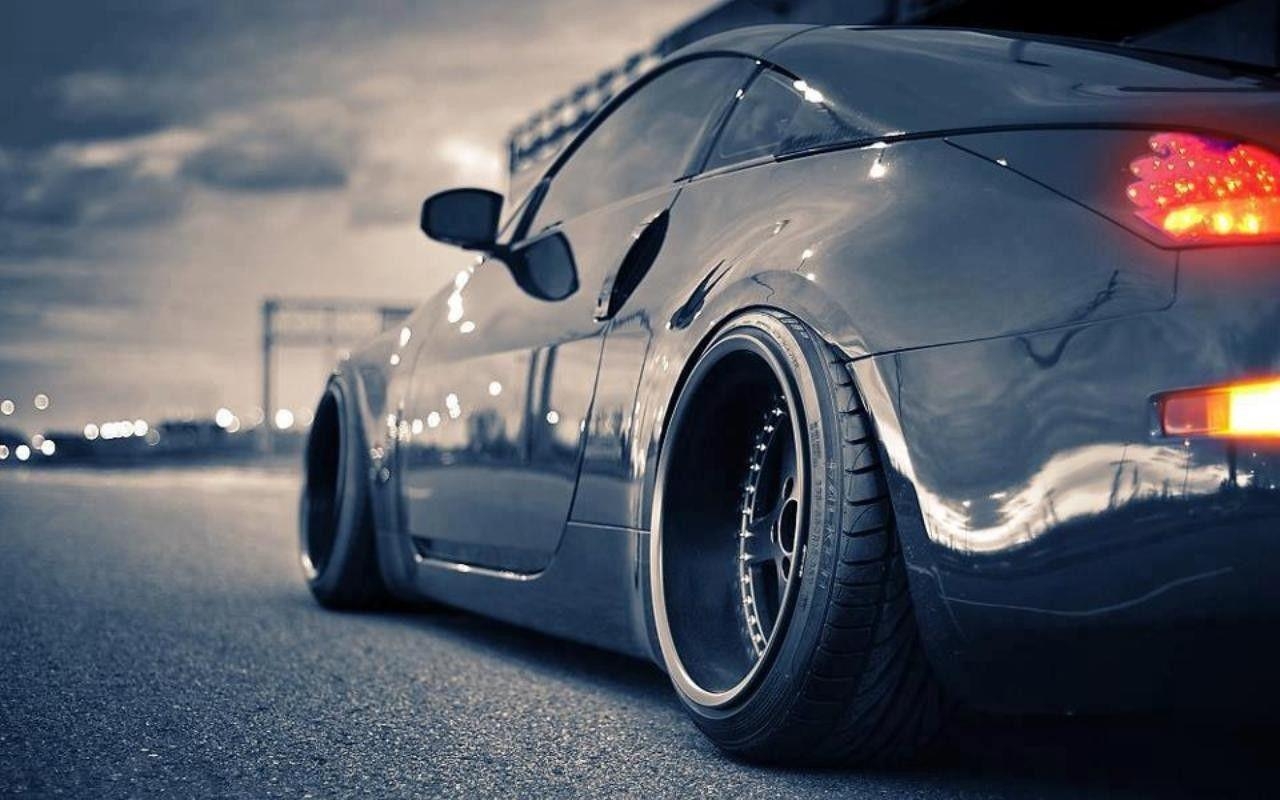 1280x800 Nissan 350Z Wallpaper, PC, Lap Nissan 350Z Pics In FHD EB43, Desktop