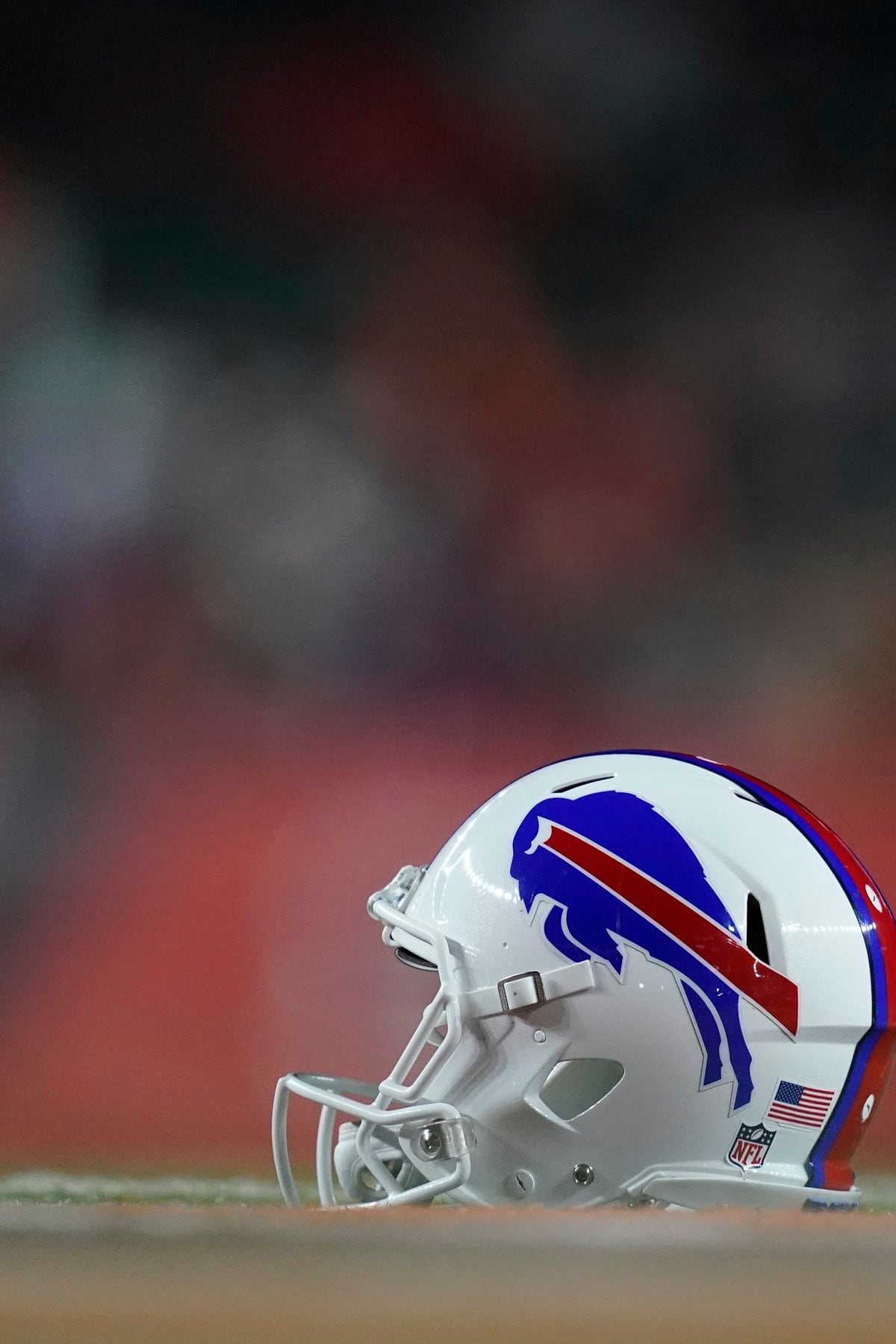 1200x1800 NFL: Bills Bengals Won't Resume; Playoff Scenarios Revealed, Phone