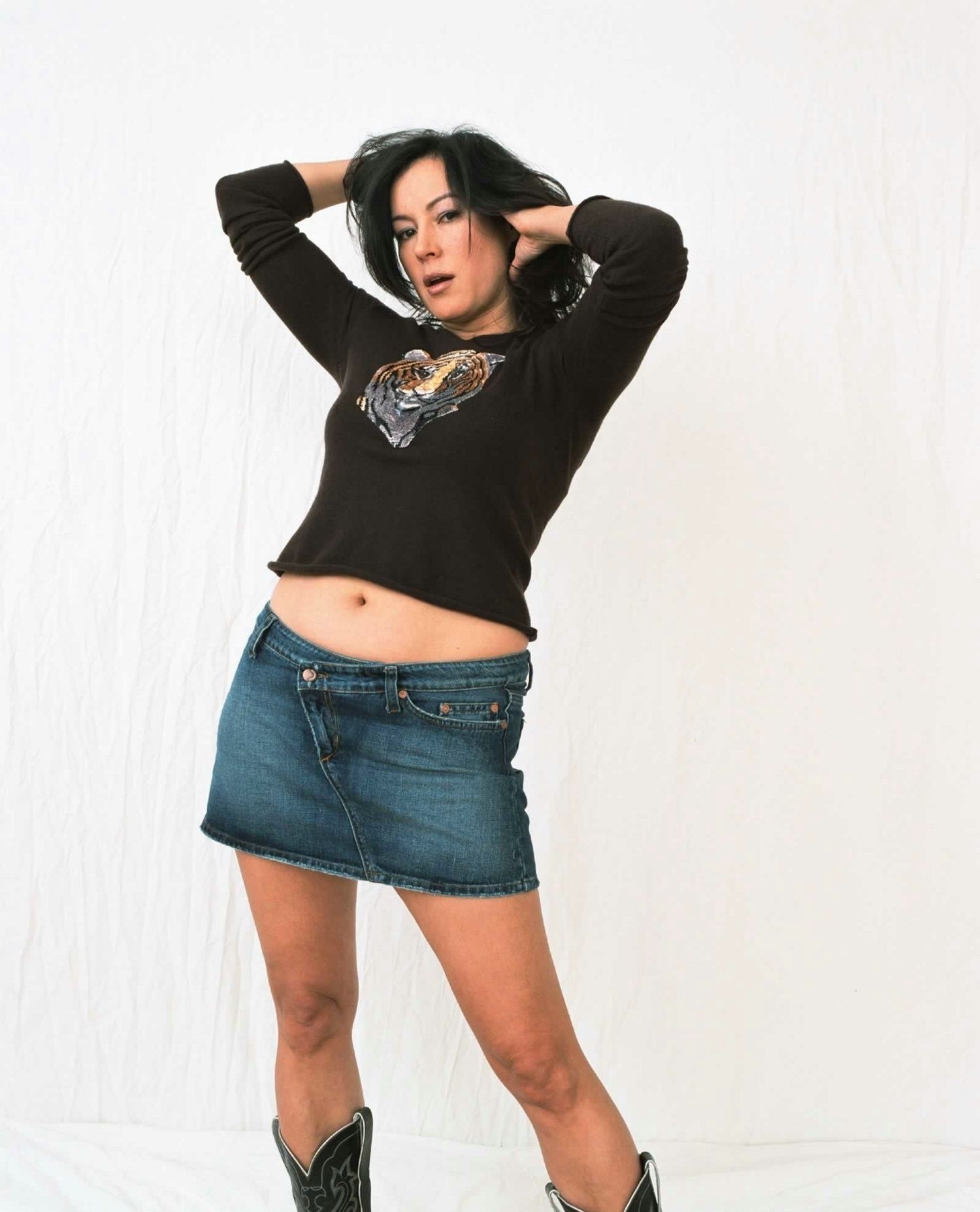 1500x1860 Jennifer Tilly Tilly Photo, Phone