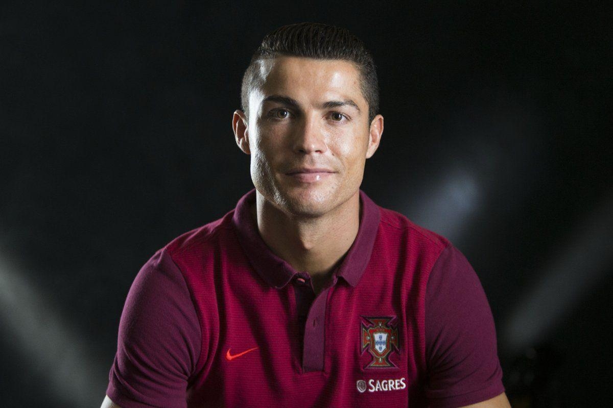 1200x800 Cristiano Ronaldo Player Portugal wallpaper 2018 in Soccer, Desktop