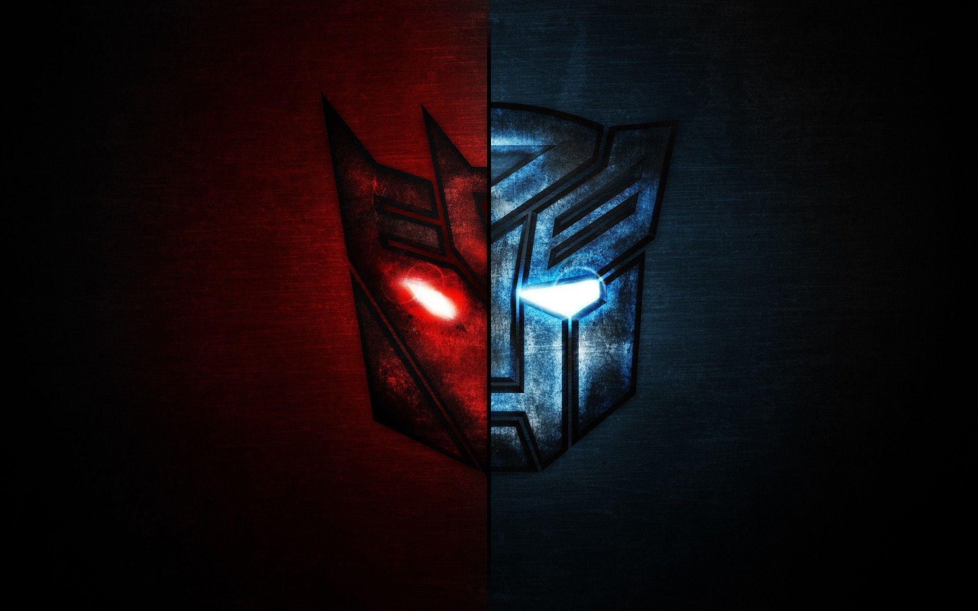 1920x1200 Transformers 5 Wallpaper 5H Go Away, Desktop