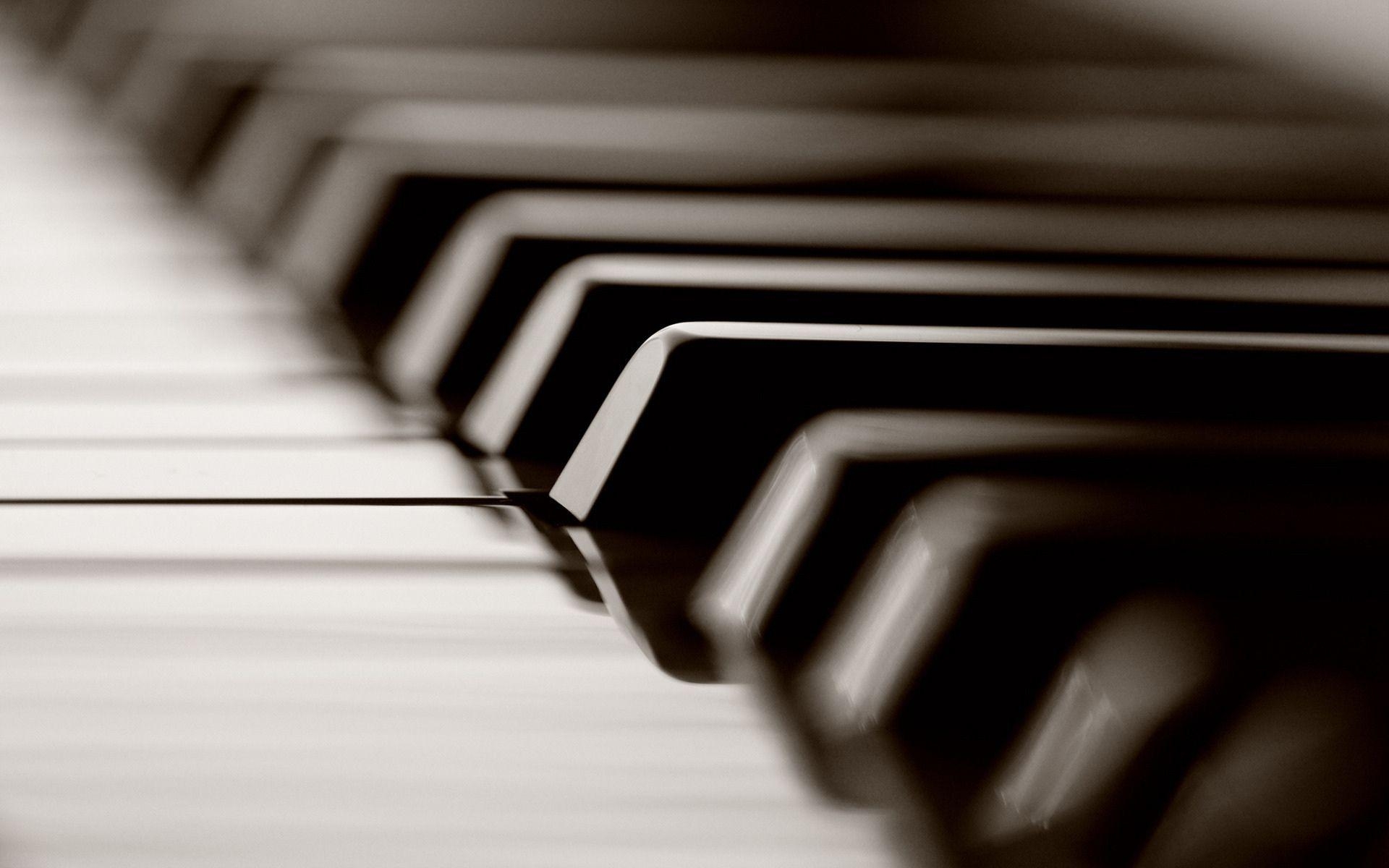 1920x1200 Piano Computer Wallpaper, Desktop Background 1680x1050 Id: 47766, Desktop