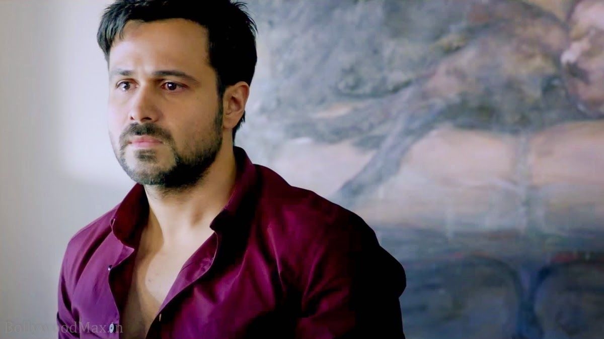 1200x680 Hd Emraan Hashmi 4k Wallpaper Hashmi In Hamari Adhuri Kahani, Desktop