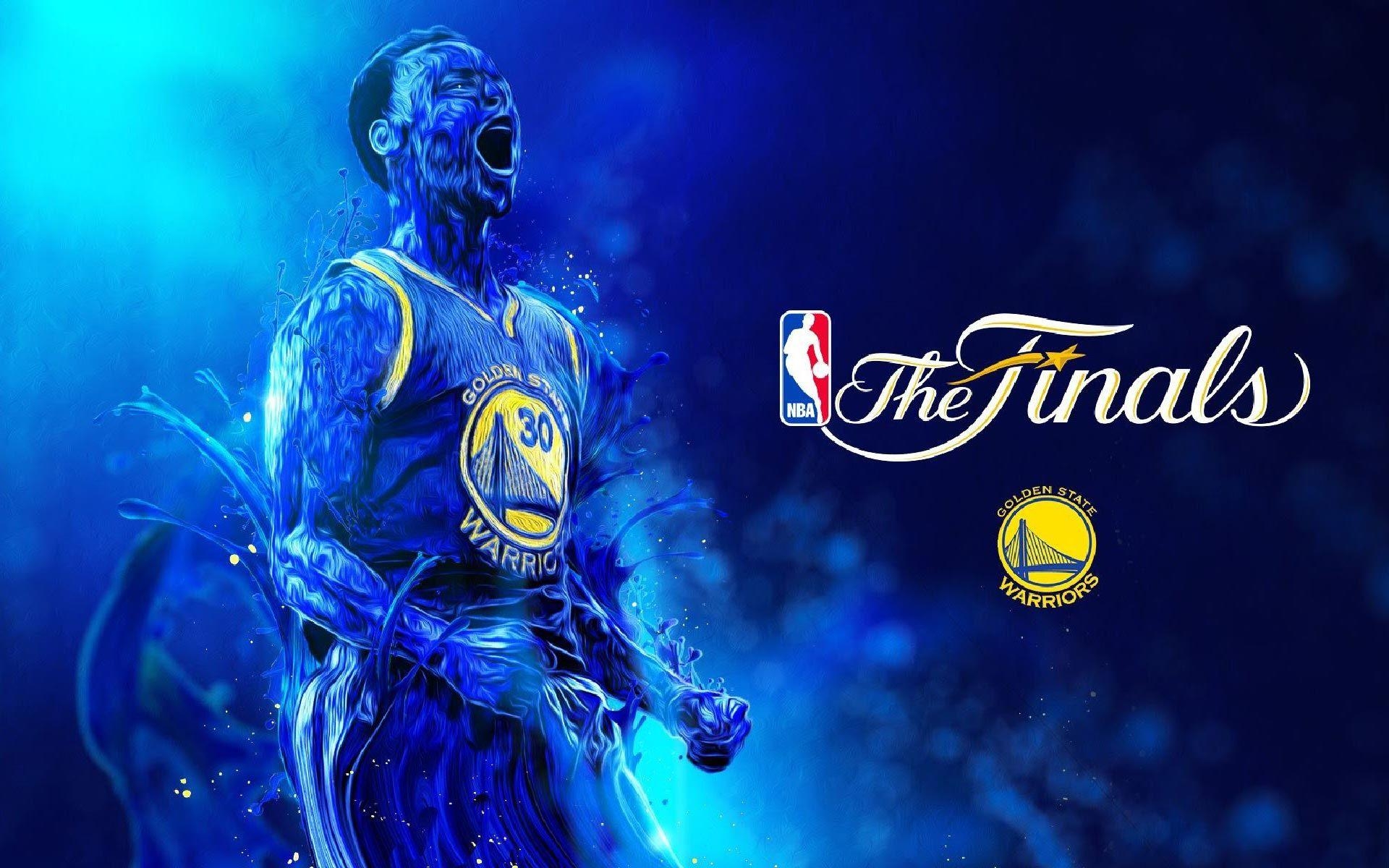 1920x1200 Stephen Curry HD Wallpaper, Desktop