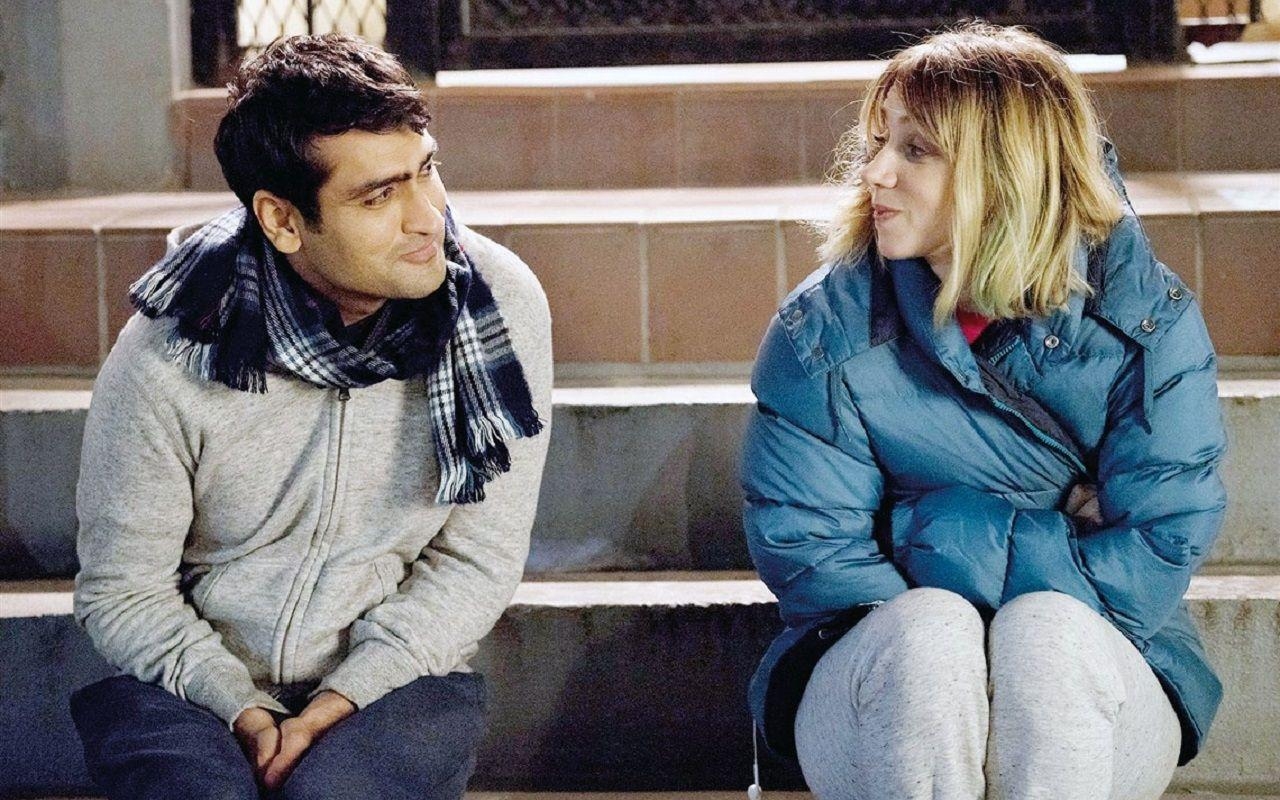 1280x800 The Big Sick is well meaning, rather than groundbreaking, Desktop