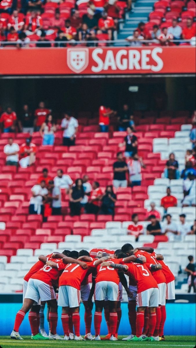 680x1200 benfica team. Soccer, Football, First love. Football, First love, Soccer, Phone