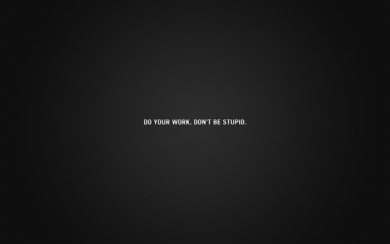 1280x800 black, minimalism, text, logo, motivational, technology, circle, laptop, brand, line, screenshot, presentation, computer wallpaper, font Gallery HD Wallpaper, Desktop