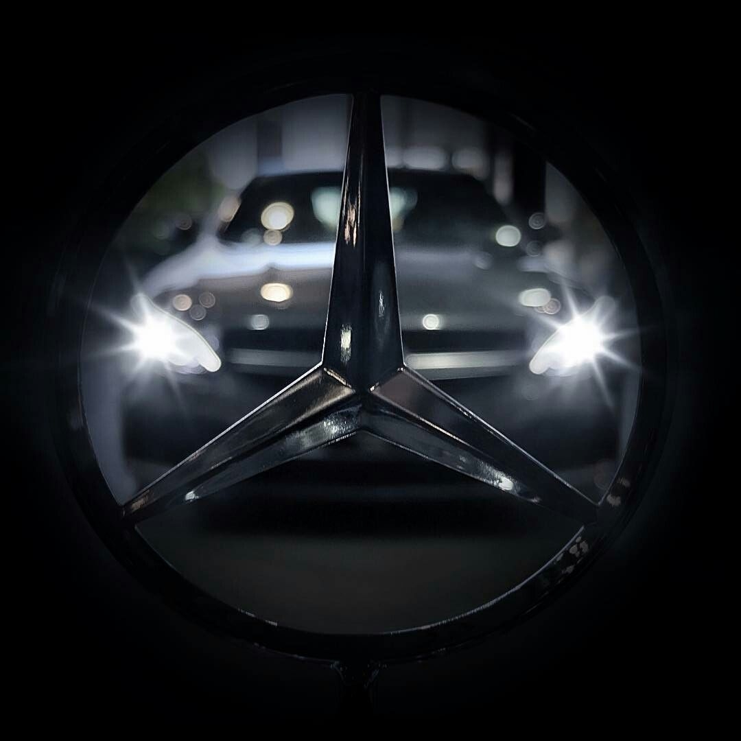 1080x1080 Mercedes. Mercedes benz wallpaper, Mercedes car, Mercedes wallpaper, Phone