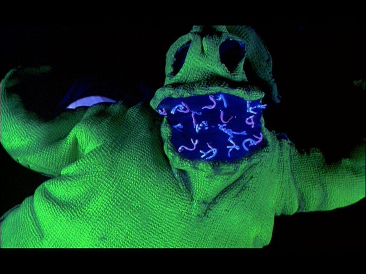 1280x960 Oogie Boogie image Oogie Boogie HD wallpaper and background photo, Desktop