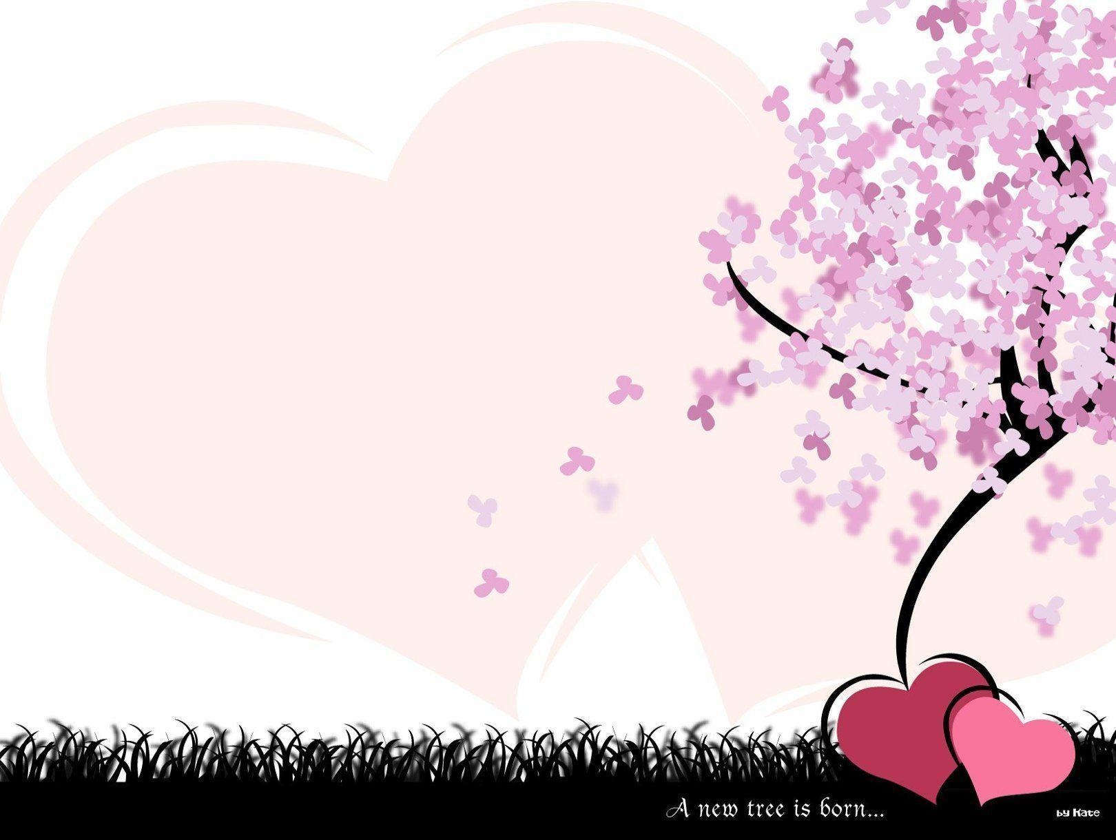 1620x1220 Cherry Blossoms Wallpaper, Cherry Blossom Sakura Desktop, Desktop