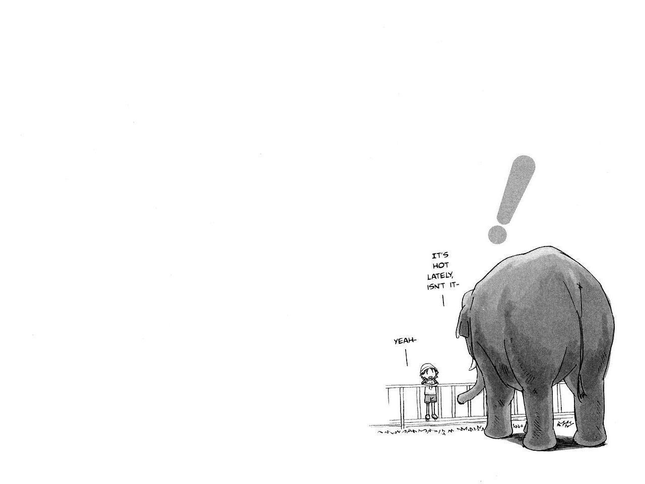 1280x960 Yotsuba Computer Wallpaper, Desktop Background  Id: 315995, Desktop