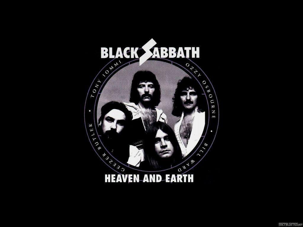 1030x770 black sabbath heavy metal band wallpaper, Desktop