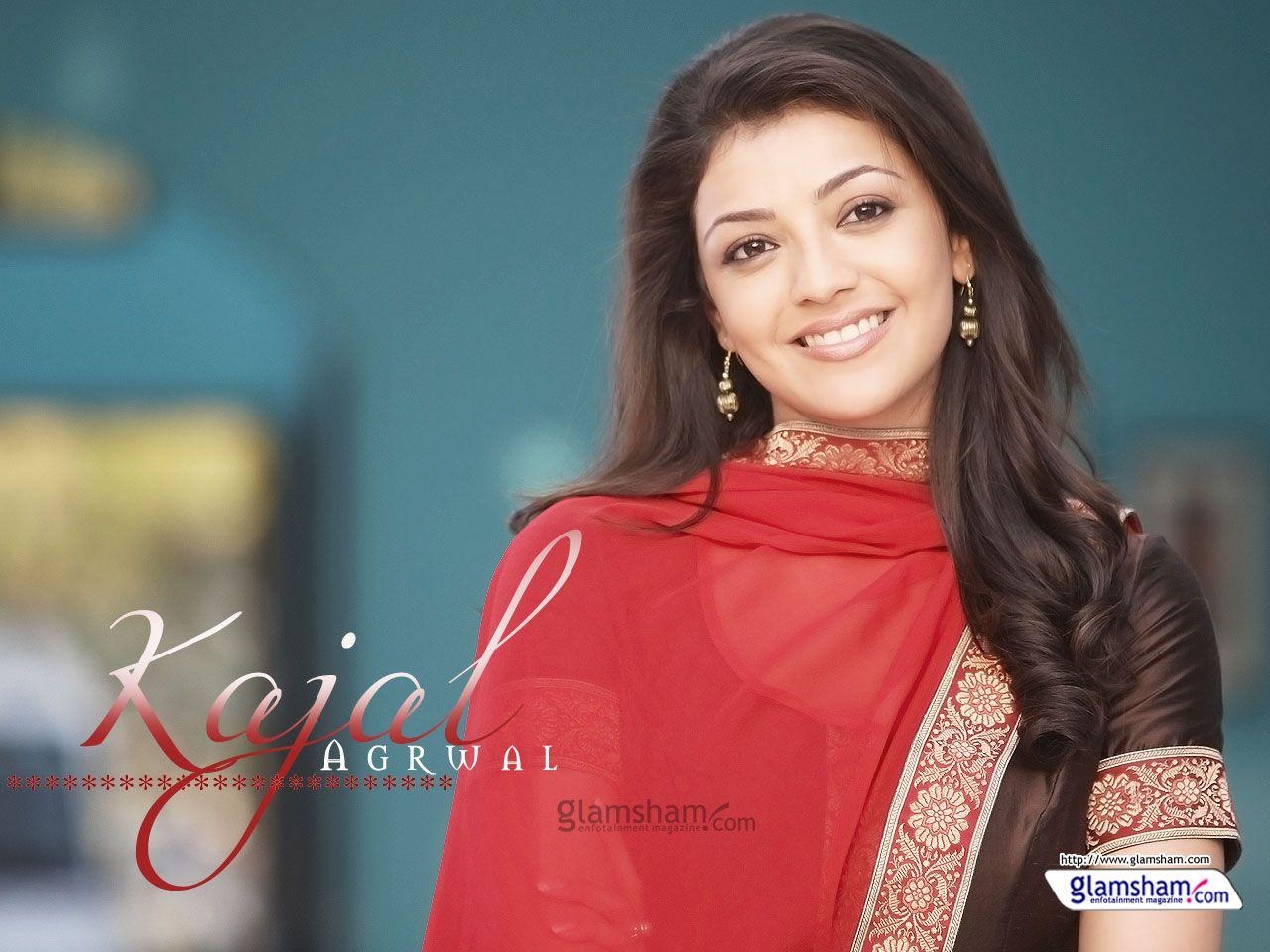 1280x960 Kajal Aggarwal Wallpaper 12 X 960, Desktop