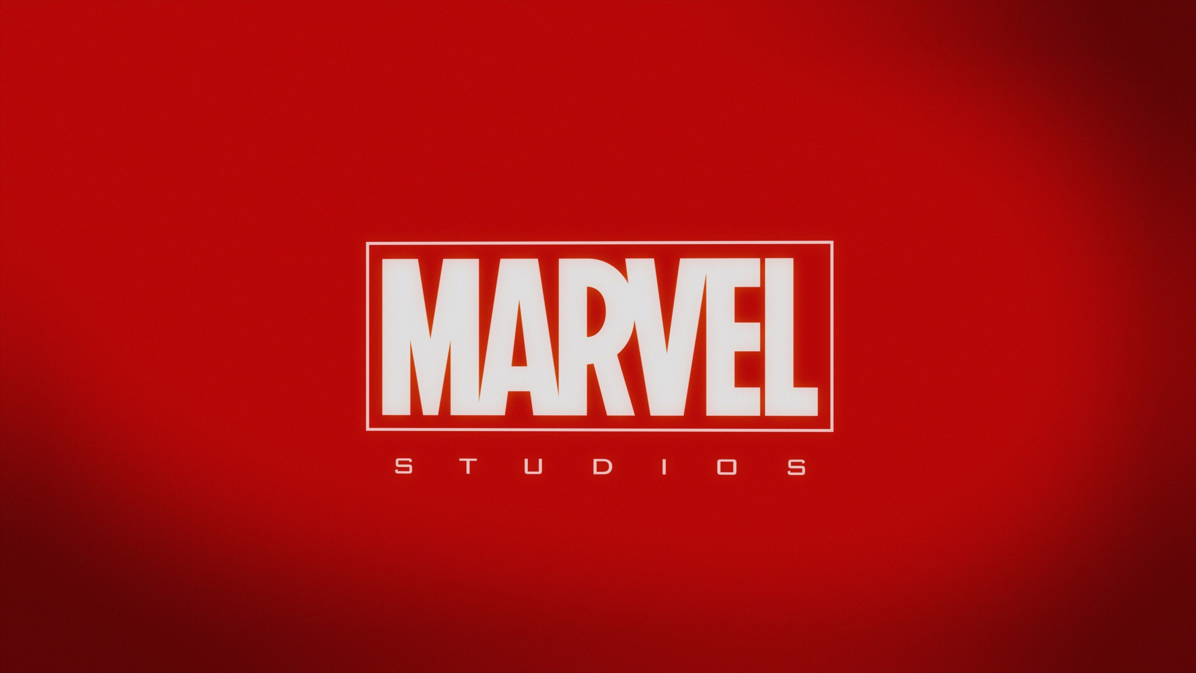 3840x2160 Marvel Studios Wallpaper Free Marvel Studios Background, Desktop