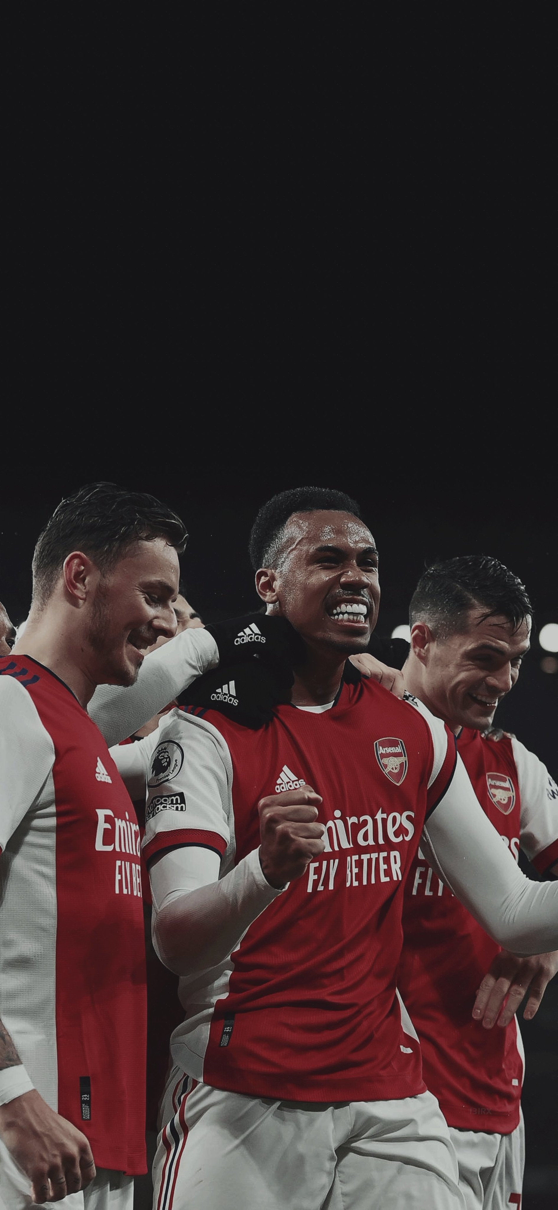 1900x4100 EZ Wallpaper. Arsenal #Wallpaper #Arsenal #ARSSOU, Phone