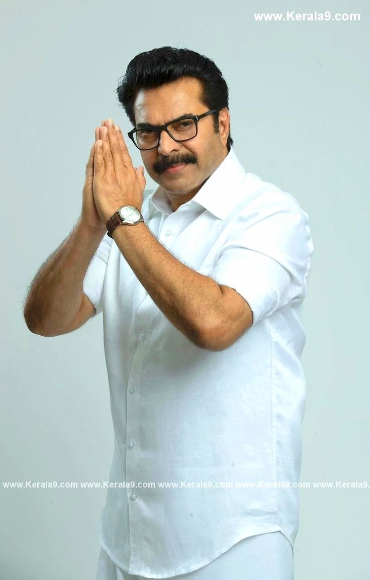 740x1160 One Malayalam Movie Stills and Posters. Hero movie, Movie photo, Movies, Phone