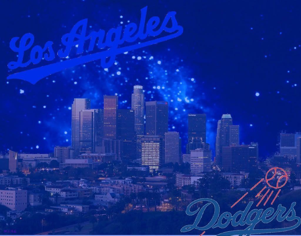 1030x810 Dodgers Desktop Background. Hello Kitty, Desktop