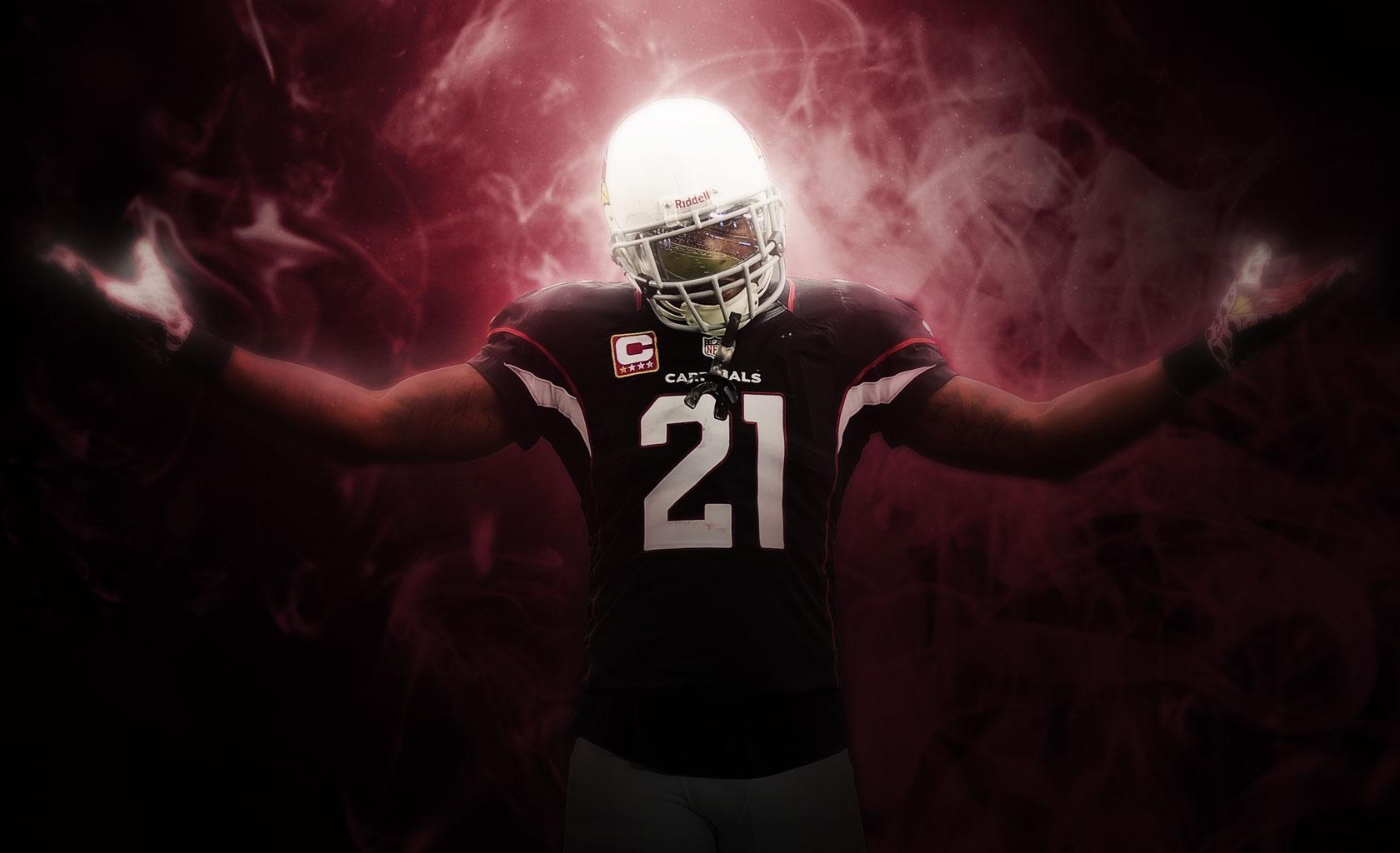 1680x1030 azcardinals.com, Desktop