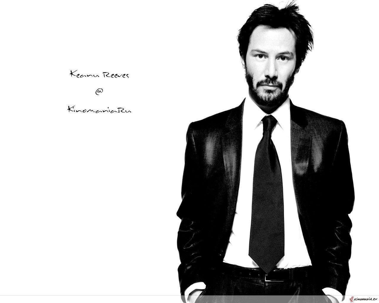 1280x1030 Keanu Reeves Reeves Wallpaper, Desktop