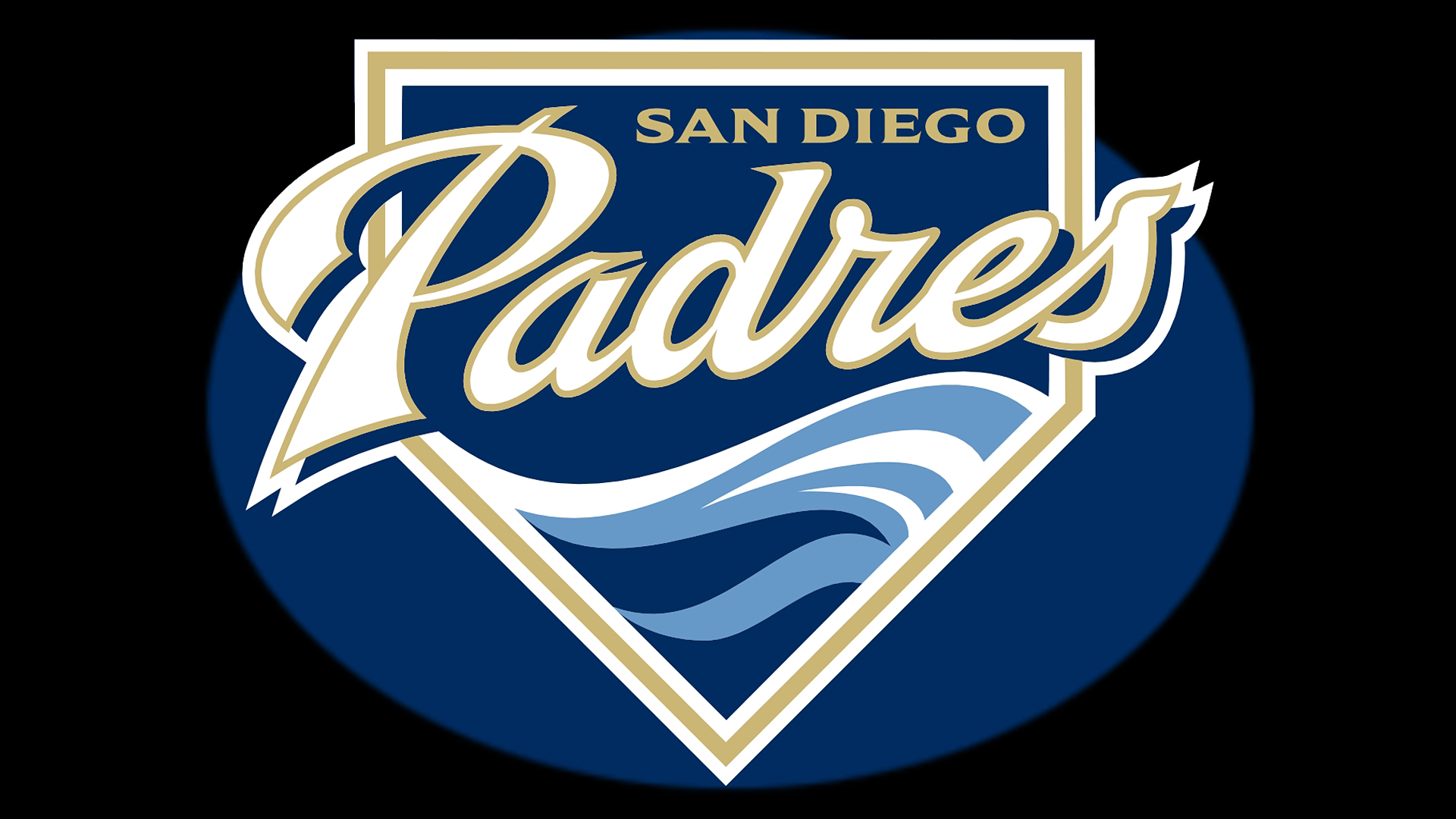 1920x1080 Sports San Diego Padres HD Wallpaper, Desktop