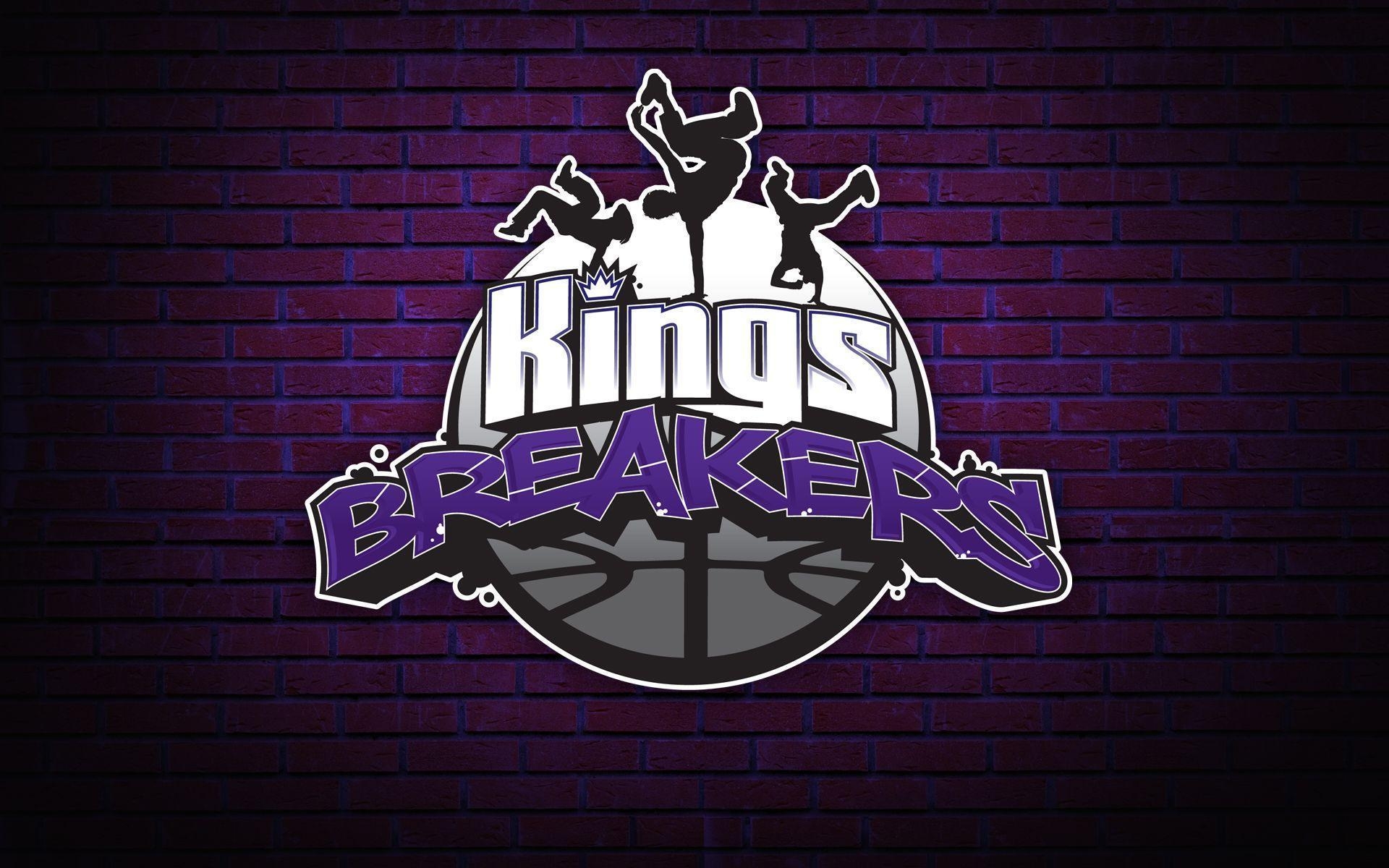 1920x1200 Sacramento Kings Wallpaper, Desktop