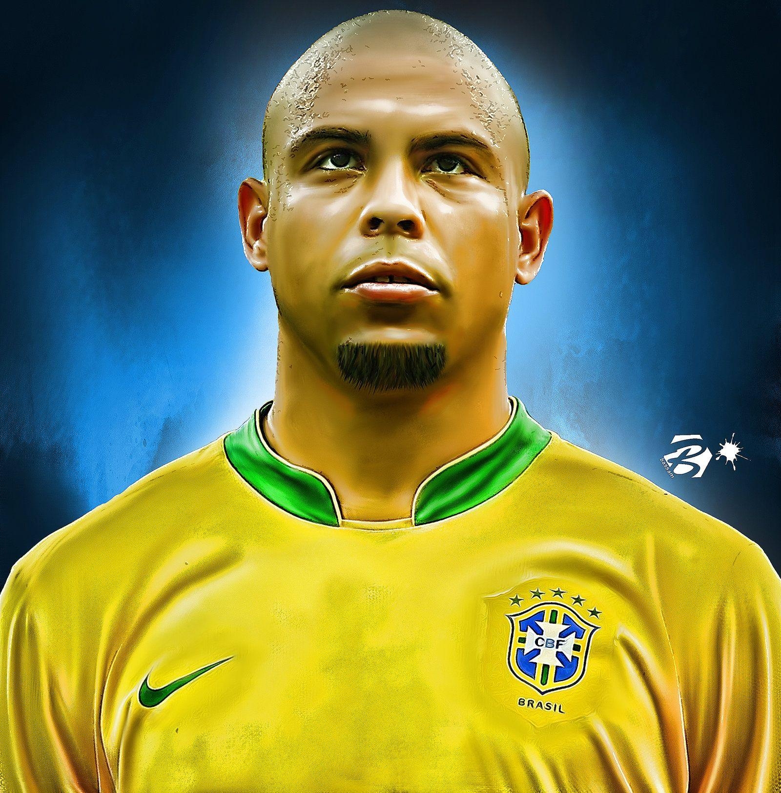 1600x1630 Ronaldo Luis Nazario de Lima, Phone