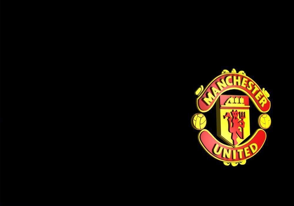 1000x700 Manchester United Fans Wallpaper. Wallpaper 026 to 050. Man, Desktop