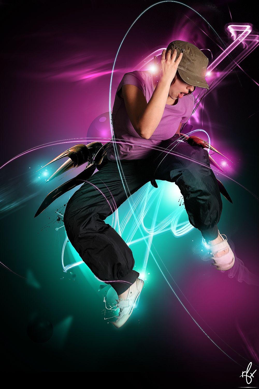 1000x1500 image of hip hop dance wallpaper. JFH Funk Hip Hop, Phone