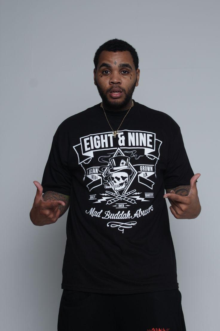 740x1110 image about kevin gates. Beast mode, Music, Phone