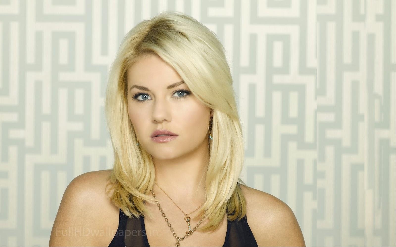 1600x1000 Elisha Cuthbert Wallpaper Elisha Cuthbert Beautiful Wallpaper Elisha, Desktop