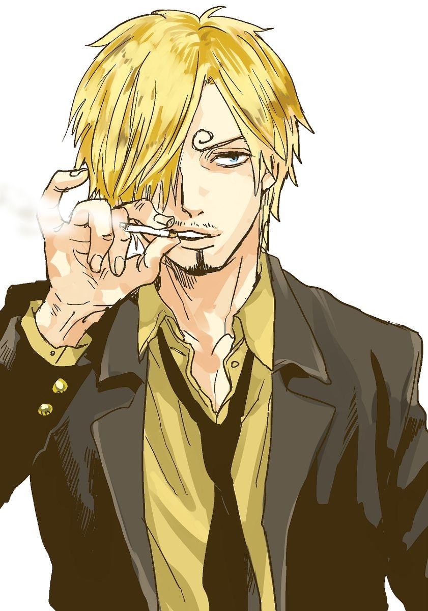 850x1200 Sanji PIECE Wallpaper Anime Image, Phone