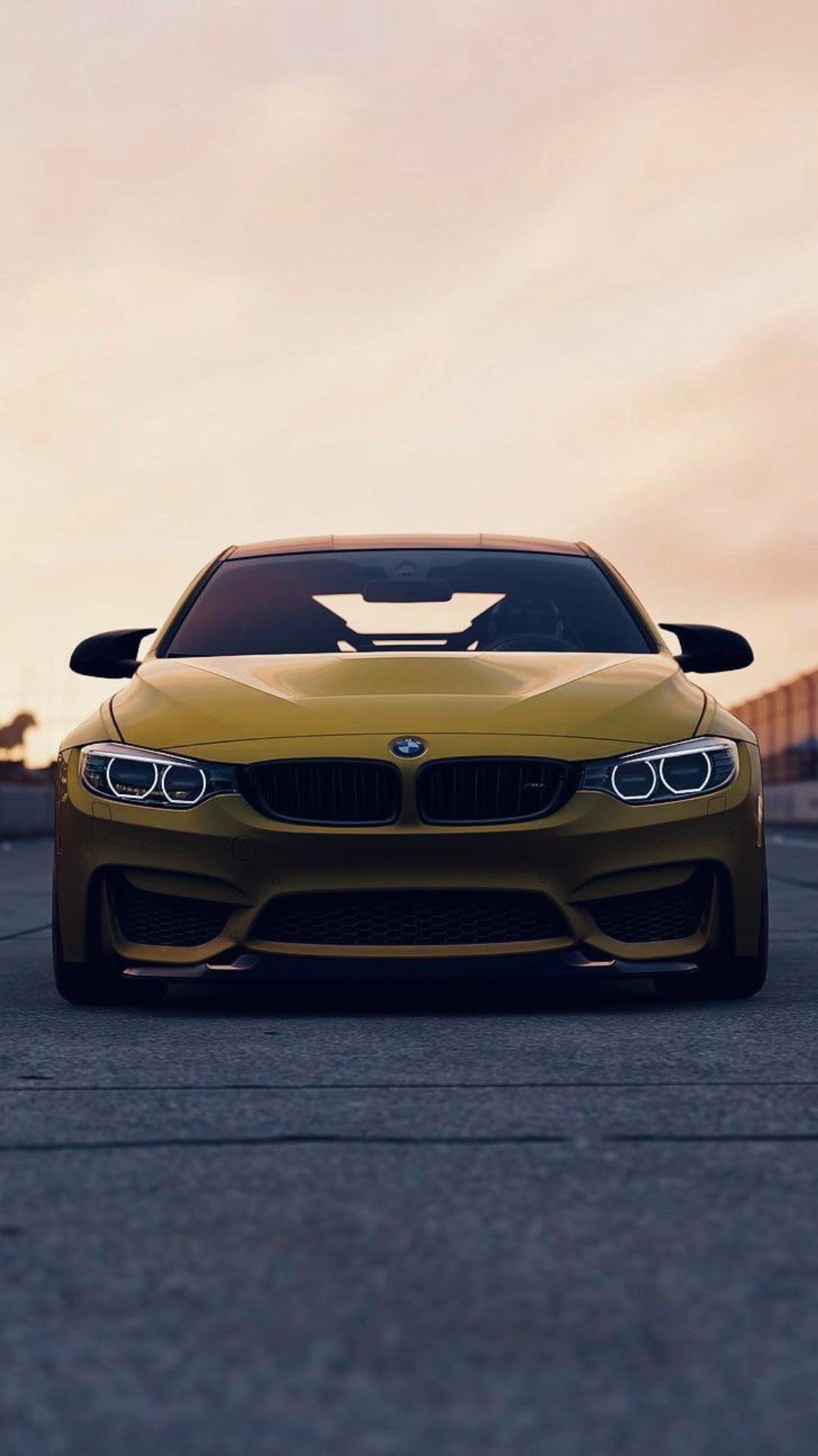 1080x1920 BMW Cars Wallpaper BMW Cars Wallpaper Download, Phone