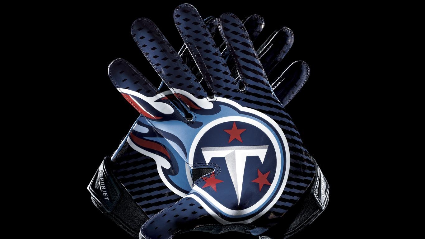 1370x770 Tennessee Titans Wallpaper Group , HD Wallpaper, Desktop