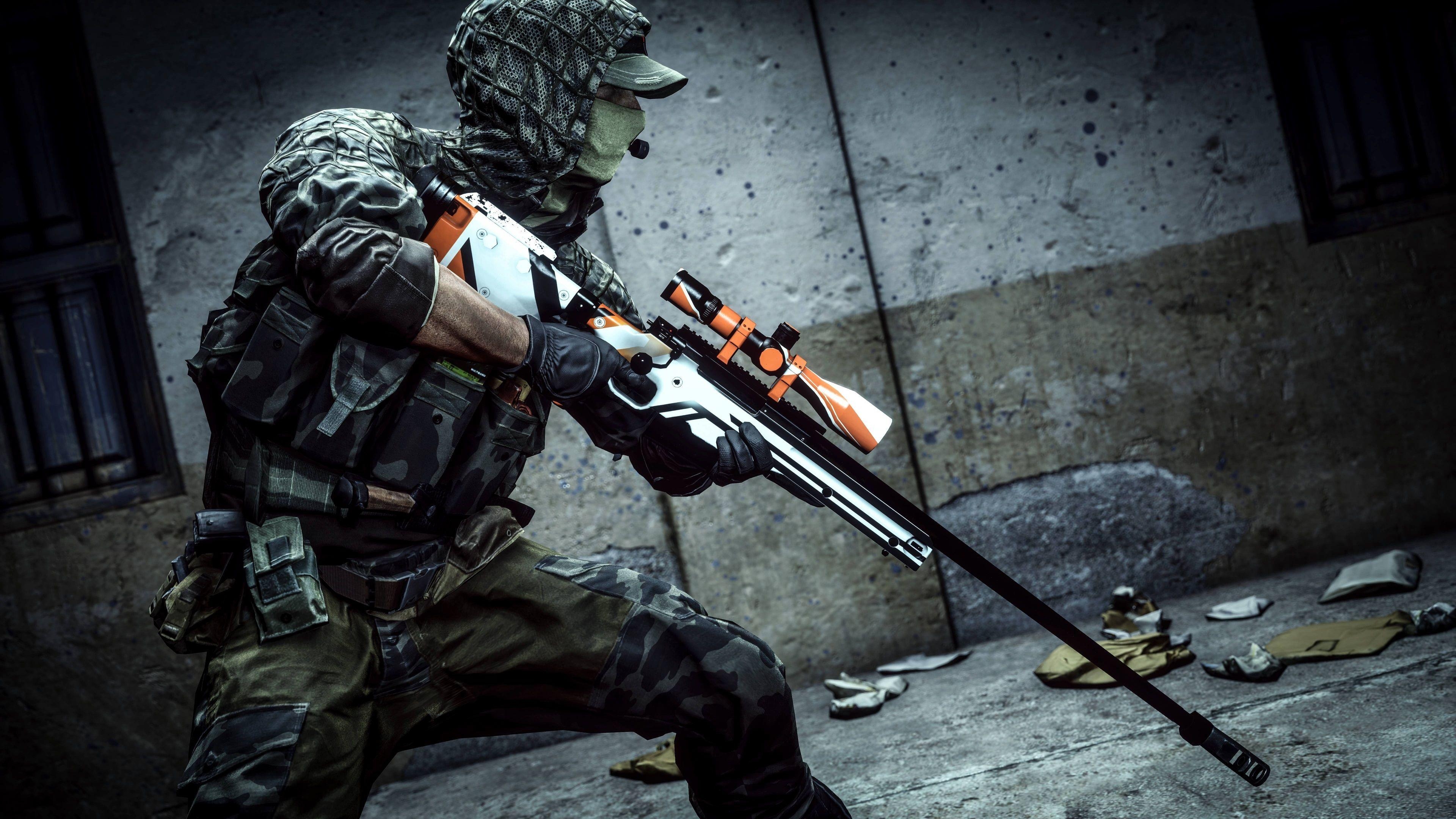 3840x2160 battlefield 4 4k desktop wallpaper cool. Fotos hd, Desktop