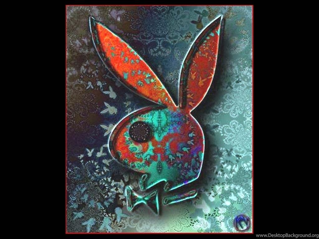 1030x770 Playboy Bunny Logo Playboy Wallpaper Fanpop Desktop, Desktop