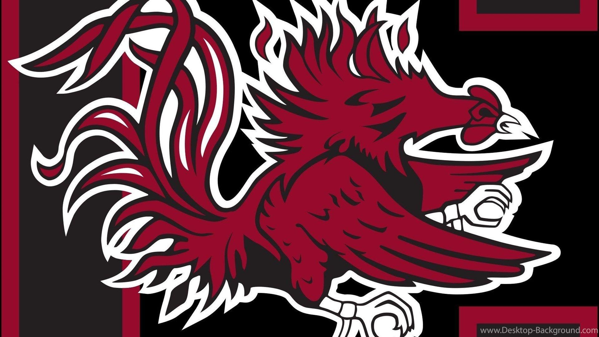 1920x1080 SOUTH CAROLINA GAMECOCKS College Football Wallpaper Desktop Background, Desktop