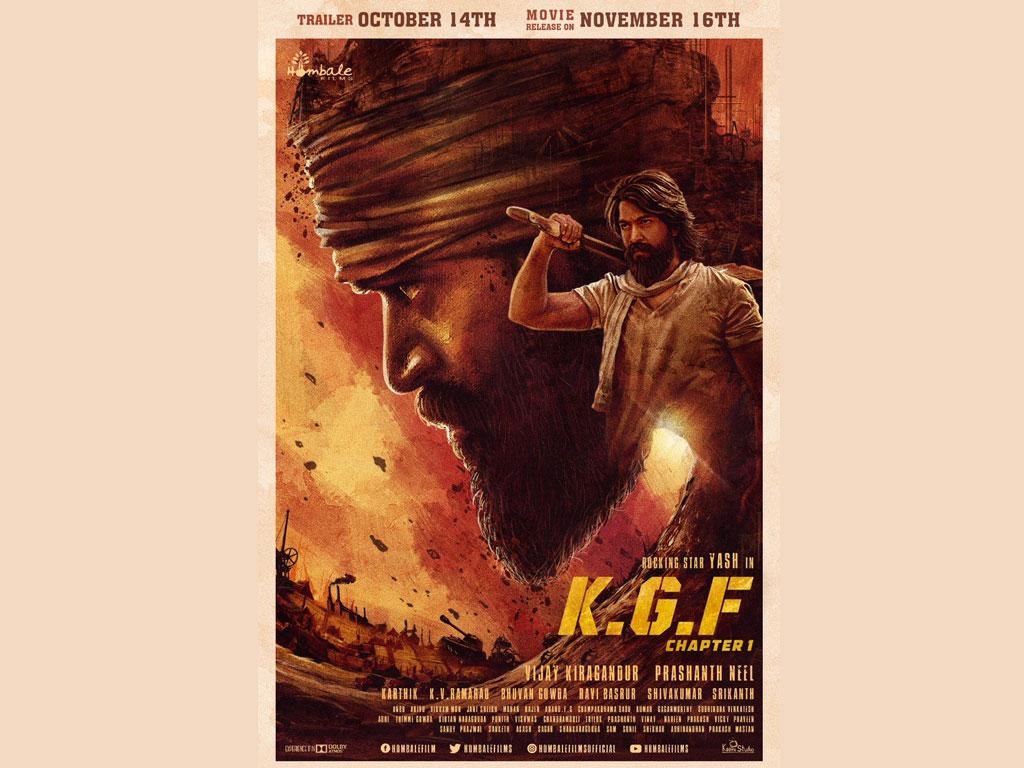 1030x770 Movie Kgf Wallpaper & Background Download, Desktop