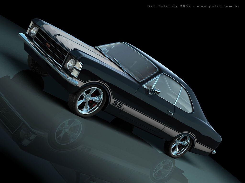 1030x770 Best image about Opala Chevrolet. Cars, Chevy, Desktop