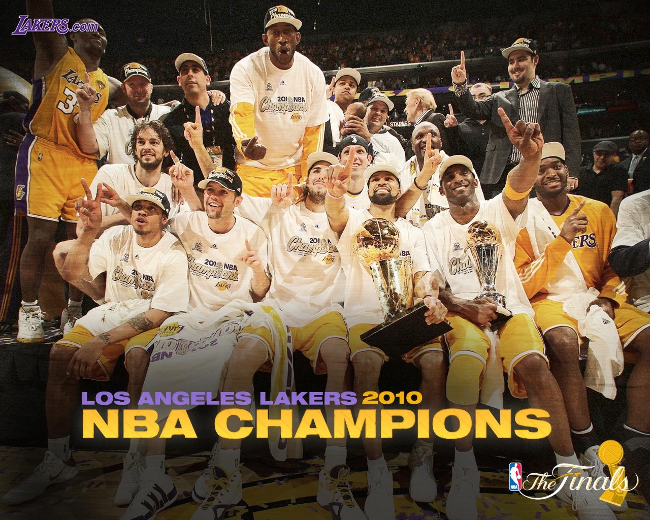 1280x1030 NBA Championship Ring Wallpaper, Desktop